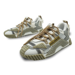 Dolce Gabbana NS1 Beige