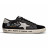 Golden Goose Super Star Black Music
