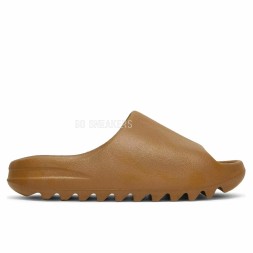 Adidas Yeezy Slide Ochre