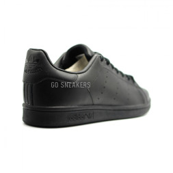 Adidas Stan Smith CF Black