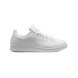 Мужские кроссовки Adidas Stan Smith White
