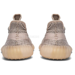 Adidas Yeezy Boost 350 V2 Synth Non Reflective