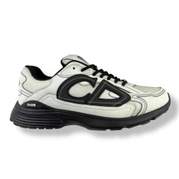 Dior B30 'White' 