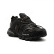 Мужские кроссовки Balenciaga Track Trainer Black