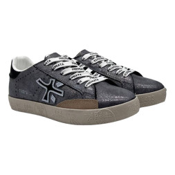 Premiata Stevend Grey