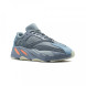 Мужские кроссовки Adidas YEEZY 700 Wave Runner Blue