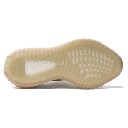 Adidas Yeezy Boost 350 V2 TRFRM