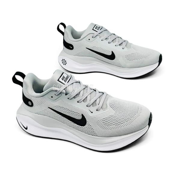 Мужские кроссовки Nike Running Grey