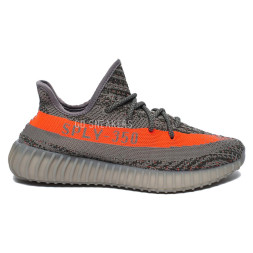 Adidas Yeezy Boost 350 V2 Beluga