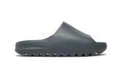 Adidas Yeezy Slide "Slate Grey"