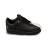 Nike Air Force 1 Low 40th Anniversary Edition