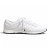 Chanel Сage Sneakers White