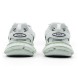 Унисекс кроссовки Balenciaga Track White