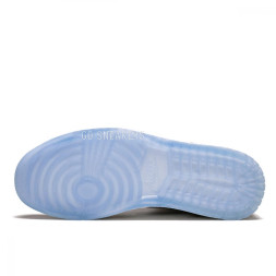 Nike Air Jordan 1 Retro High OG Spider-Man Origin Story