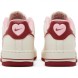 Женские кроссовки Nike Air Force 1 Low Wmns Valentine&amp;#039;s Day 2023