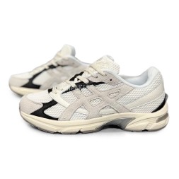 Asics GEL-1130 Beige