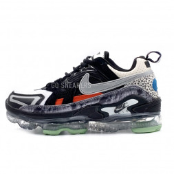 Nike Air Vapormax EVO NRG