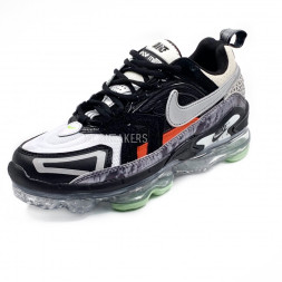 Nike Air Vapormax EVO NRG