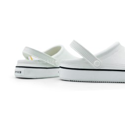 Crocs Сrocband Clog White