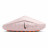 Nike Mind 001 Pink Rose