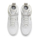 Унисекс кроссовки Nike Air Force 1 Boot &amp;#039;Summit White