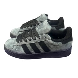 Adidas Campus 00s D.Grey / Black Str.
