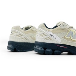 New Balance M1906 DB Sand