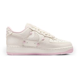 Nike Air Force 1 Low «Valentine's Day» 2025