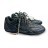 Miu Miu x New Balance 530 Black
