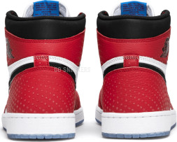 Nike Air Jordan 1 Retro High OG 'Origin Story'