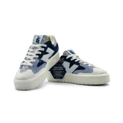 New Balance CT302 Blue