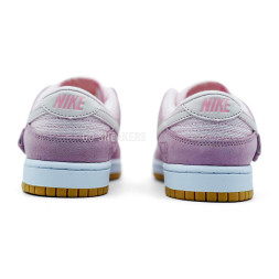 Nike Dunk Low Lx Lisa Leslie Dusk
