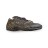Miu Miu x New Balance 530 Black/Brown