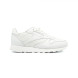 Мужские кроссовки Reebok Classic Leather White