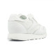Мужские кроссовки Reebok Classic Leather White