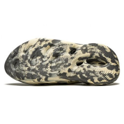 Adidas YEEZY FOAM MXT MOON GRAY