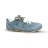 Miu Miu x New Balance 530 Suede Light Blue