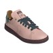 Унисекс кроссовки Adidas Stan Smith x Brain Dead Vapour Pink