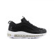 Женские кроссовки Nike Air Max 97 Black Snake