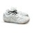Miu Miu x New Balance 530 White