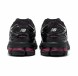 Унисекс кроссовки New Balance 1906A 'Black Dragon Berry'