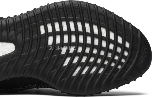 Унисекс кроссовки Adidas Yeezy Boost 350 V2 &amp;#039;Yecheil Reflective&amp;#039;