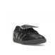 Унисекс кеды Adidas x Wales Bonner Samba Studded Pack Black