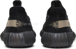 Adidas Yeezy Boost 350 V2 'Green'