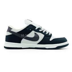 Nike Dunk Low Michigan State DS OG