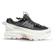 Мужские кроссовки Nike Zoom Vomero 5 Roam Black/White