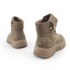 Женские ботинки Ugg Cute Design Series Short Martin Boot Women&amp;#039;s Sand