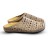 The Row Sandals Beige 