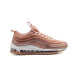 Женские кроссовки Nike Air Max 97 Metallic Bronze