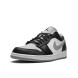 Унисекс кроссовки Nike Air Jordan 1 Low Shadow